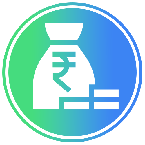 Advanced Loan Origination Software
